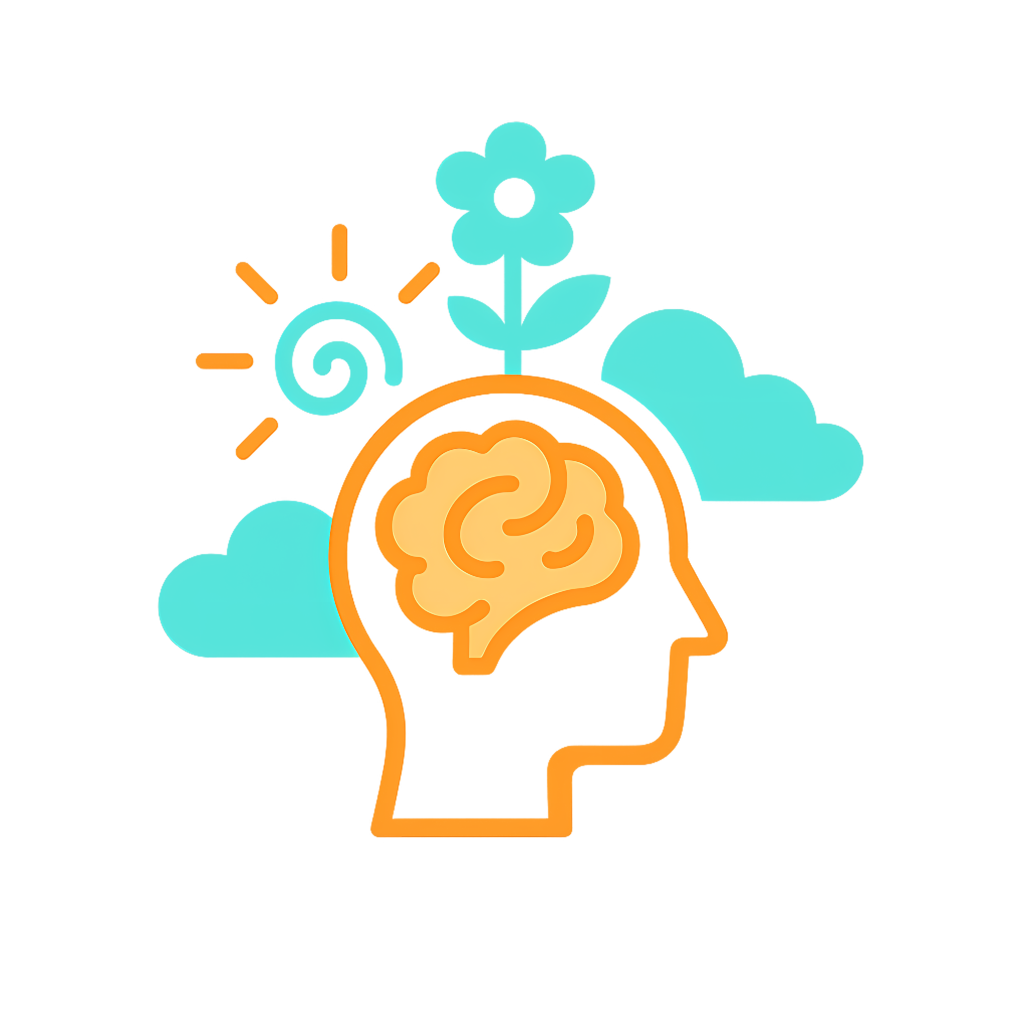 Mindflex_Logo_V1_upscayl_2x_digital-art-4x
